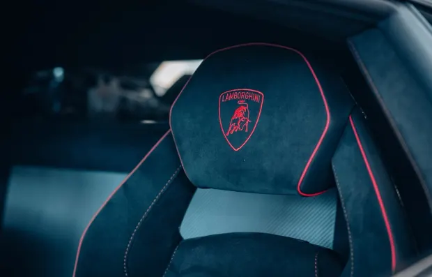 Spinzilla Kasino Apl Android/iOS